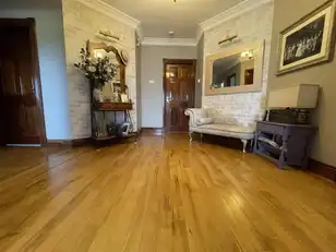 15 Cregganduff RoadImage 16