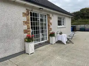 15 Cregganduff RoadImage 10