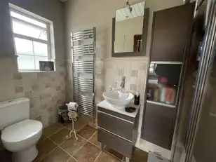 15 Cregganduff RoadImage 23