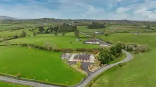 15 Cregganduff RoadImage 6