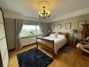 15 Cregganduff RoadImage 22