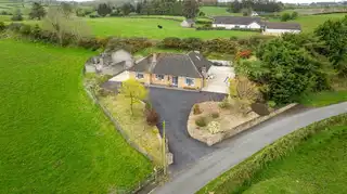15 Cregganduff RoadImage 5