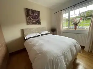 15 Cregganduff RoadImage 24