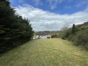 15 Cregganduff RoadImage 13