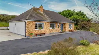 15 Cregganduff RoadImage 8