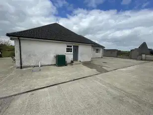 15 Cregganduff RoadImage 12