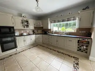 15 Cregganduff RoadImage 4