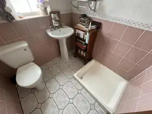 15 Cregganduff RoadImage 19