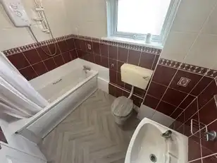 33 Ardaveen ParkImage 8