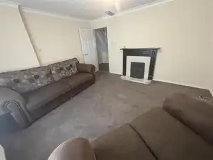 33 Ardaveen ParkImage 4
