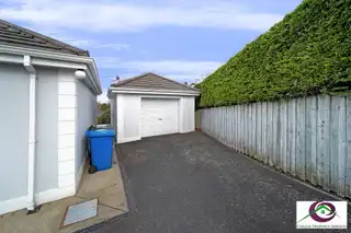 6 Millgrove ParkImage 43