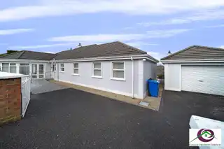 6 Millgrove ParkImage 44