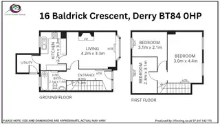 16 Baldrick CrescentImage 31