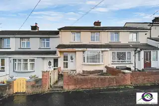 16 Baldrick CrescentImage 2