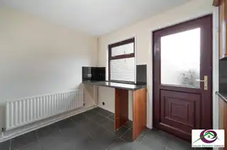 8 Rosemount GardensImage 17