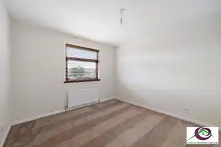 8 Rosemount GardensImage 30