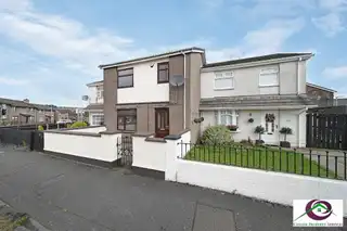 Image 3 for 8 Rosemount Gardens