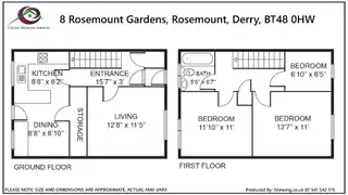 8 Rosemount GardensImage 40