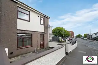 8 Rosemount GardensImage 6