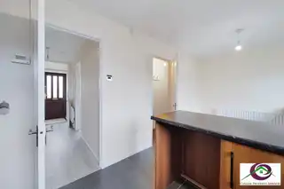 8 Rosemount GardensImage 21