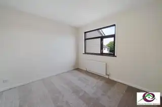 8 Rosemount GardensImage 27