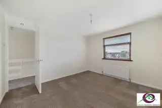 8 Rosemount GardensImage 31