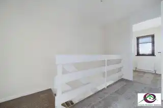 8 Rosemount GardensImage 23