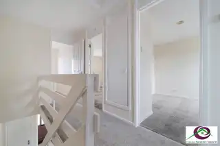 8 Rosemount GardensImage 22