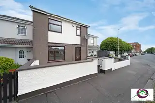 Image 2 for 8 Rosemount Gardens