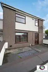 8 Rosemount GardensImage 5
