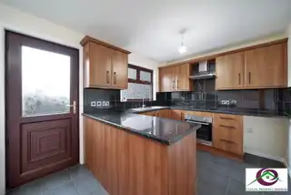 8 Rosemount GardensImage 16