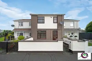 Image 1 for 8 Rosemount Gardens