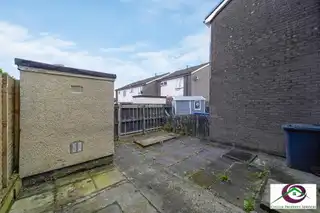 8 Rosemount GardensImage 36