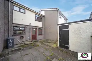 8 Rosemount GardensImage 39
