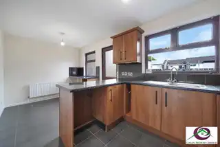 8 Rosemount GardensImage 15