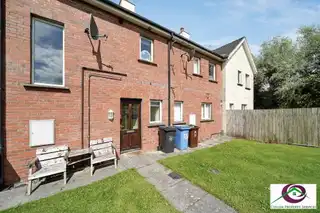 72A The Old FortImage 7