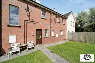 72A The Old FortImage 8