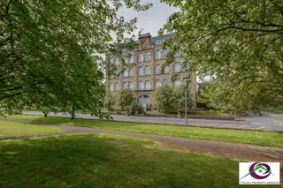 31 Foyle RoadImage 9