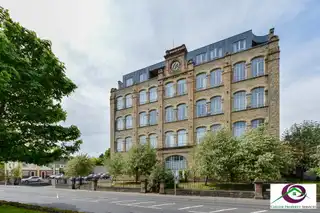 31 Foyle RoadImage 6