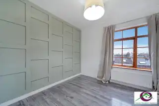 31 Foyle RoadImage 30