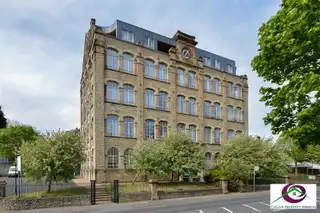 31 Foyle RoadImage 5