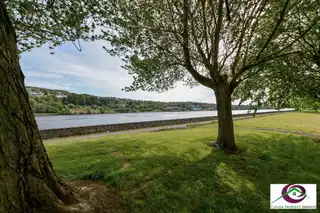 31 Foyle RoadImage 8