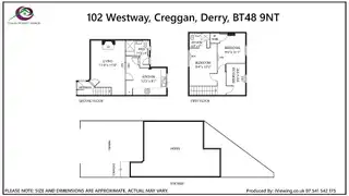 102 WestwayImage 2