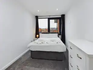 55 Ormeau RoadImage 10