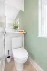 Woodcot AvenueImage 13