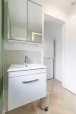 Woodcot AvenueImage 14