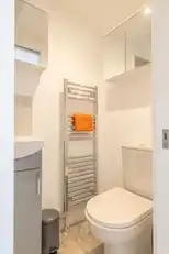 Woodcot AvenueImage 15