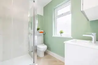 Woodcot AvenueImage 11