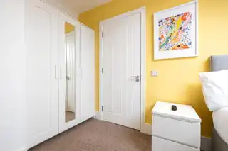 Woodcot AvenueImage 17
