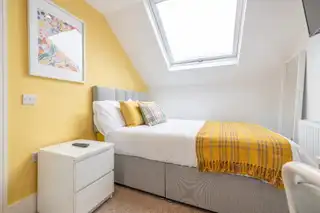 Woodcot AvenueImage 16